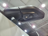 2012 Land Rover Range Rover for sale in Addison, Illinois (ID-155284)