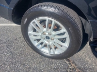 2012 Land Rover Range Rover for sale in Riverhead, New York (ID-155360)