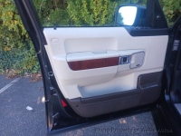 2012 Land Rover Range Rover for sale in Riverhead, New York (ID-155360)