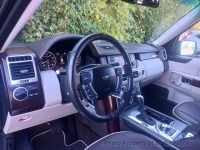 2012 Land Rover Range Rover for sale in Riverhead, New York (ID-155360)