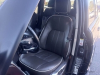 2012 Land Rover Range Rover for sale in Riverhead, New York (ID-155360)