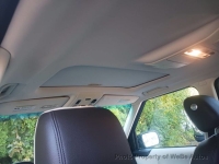 2012 Land Rover Range Rover for sale in Riverhead, New York (ID-155360)