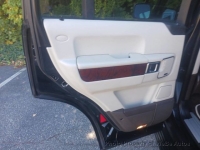 2012 Land Rover Range Rover for sale in Riverhead, New York (ID-155360)