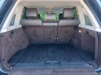 2012 Land Rover Range Rover for sale in Riverhead, New York (ID-155360)