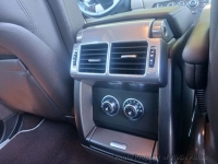 2012 Land Rover Range Rover for sale in Riverhead, New York (ID-155360)