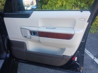 2012 Land Rover Range Rover for sale in Riverhead, New York (ID-155360)