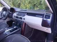 2012 Land Rover Range Rover for sale in Riverhead, New York (ID-155360)