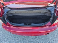 2012 Maserati GranTurismo for sale (ID-125225)