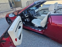 2012 Maserati GranTurismo for sale (ID-125225)