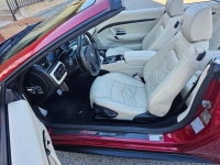 2012 Maserati GranTurismo for sale (ID-125225)
