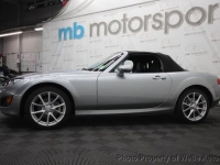 2012 Mazda MX-5 Miata for sale in Riverhead, New York (ID-144211)