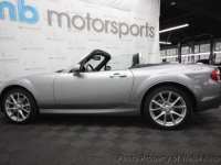2012 Mazda MX-5 Miata for sale in Riverhead, New York (ID-144211)