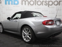 2012 Mazda MX-5 Miata for sale in Riverhead, New York (ID-144211)