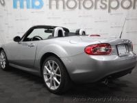 2012 Mazda MX-5 Miata for sale in Riverhead, New York (ID-144211)