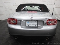 2012 Mazda MX-5 Miata for sale in Riverhead, New York (ID-144211)