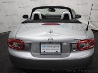 2012 Mazda MX-5 Miata for sale in Riverhead, New York (ID-144211)