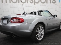 2012 Mazda MX-5 Miata for sale in Riverhead, New York (ID-144211)
