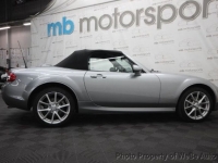 2012 Mazda MX-5 Miata for sale in Riverhead, New York (ID-144211)