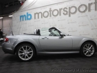 2012 Mazda MX-5 Miata for sale in Riverhead, New York (ID-144211)