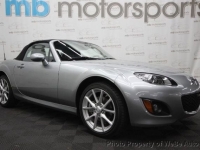 2012 Mazda MX-5 Miata for sale in Riverhead, New York (ID-144211)