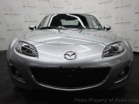 2012 Mazda MX-5 Miata for sale in Riverhead, New York (ID-144211)