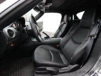 2012 Mazda MX-5 Miata for sale in Riverhead, New York (ID-144211)