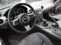 2012 Mazda MX-5 Miata for sale in Riverhead, New York (ID-144211)