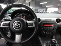 2012 Mazda MX-5 Miata for sale in Riverhead, New York (ID-144211)