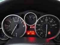 2012 Mazda MX-5 Miata for sale in Riverhead, New York (ID-144211)
