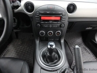 2012 Mazda MX-5 Miata for sale in Riverhead, New York (ID-144211)