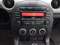 2012 Mazda MX-5 Miata for sale in Riverhead, New York (ID-144211)