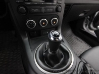 2012 Mazda MX-5 Miata for sale in Riverhead, New York (ID-144211)