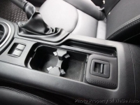 2012 Mazda MX-5 Miata for sale in Riverhead, New York (ID-144211)