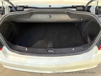 2012 Mercedes-Benz E-Class for sale in Riverhead, New York (ID-144372)