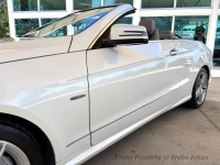 2012 Mercedes-Benz E-Class for sale in Riverhead, New York (ID-144372)