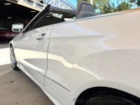 2012 Mercedes-Benz E-Class for sale in Riverhead, New York (ID-144372)