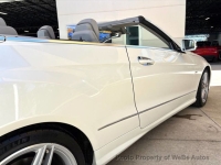 2012 Mercedes-Benz E-Class for sale in Riverhead, New York (ID-144372)