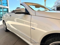 2012 Mercedes-Benz E-Class for sale in Riverhead, New York (ID-144372)