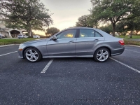 2012 Mercedes-Benz E-Class for sale in Riverhead, New York (ID-163632)