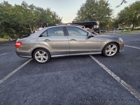 2012 Mercedes-Benz E-Class for sale in Riverhead, New York (ID-163632)