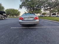 2012 Mercedes-Benz E-Class for sale in Riverhead, New York (ID-163632)