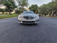 2012 Mercedes-Benz E-Class for sale in Riverhead, New York (ID-163632)