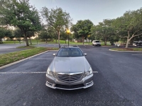 2012 Mercedes-Benz E-Class for sale in Riverhead, New York (ID-163632)