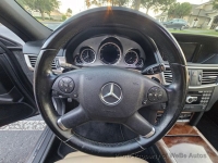 2012 Mercedes-Benz E-Class for sale in Riverhead, New York (ID-163632)