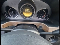 2012 Mercedes-Benz E-Class for sale in Riverhead, New York (ID-163632)