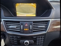 2012 Mercedes-Benz E-Class for sale in Riverhead, New York (ID-163632)