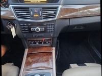 2012 Mercedes-Benz E-Class for sale in Riverhead, New York (ID-163632)