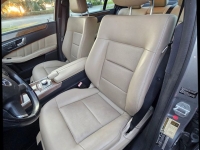 2012 Mercedes-Benz E-Class for sale in Riverhead, New York (ID-163632)