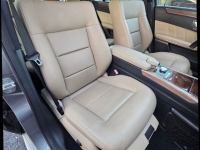 2012 Mercedes-Benz E-Class for sale in Riverhead, New York (ID-163632)