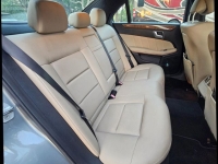 2012 Mercedes-Benz E-Class for sale in Riverhead, New York (ID-163632)